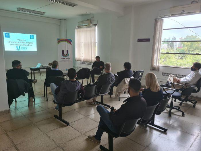 BibliotecdigitalMetropolitana3-700x525