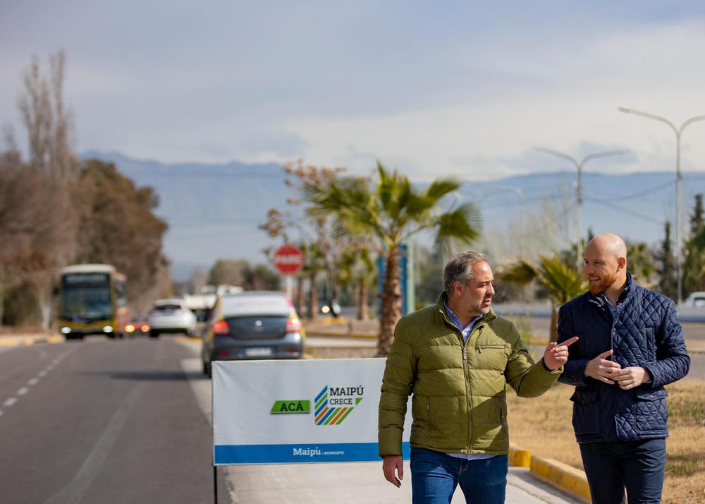 obras calle Paso (5)