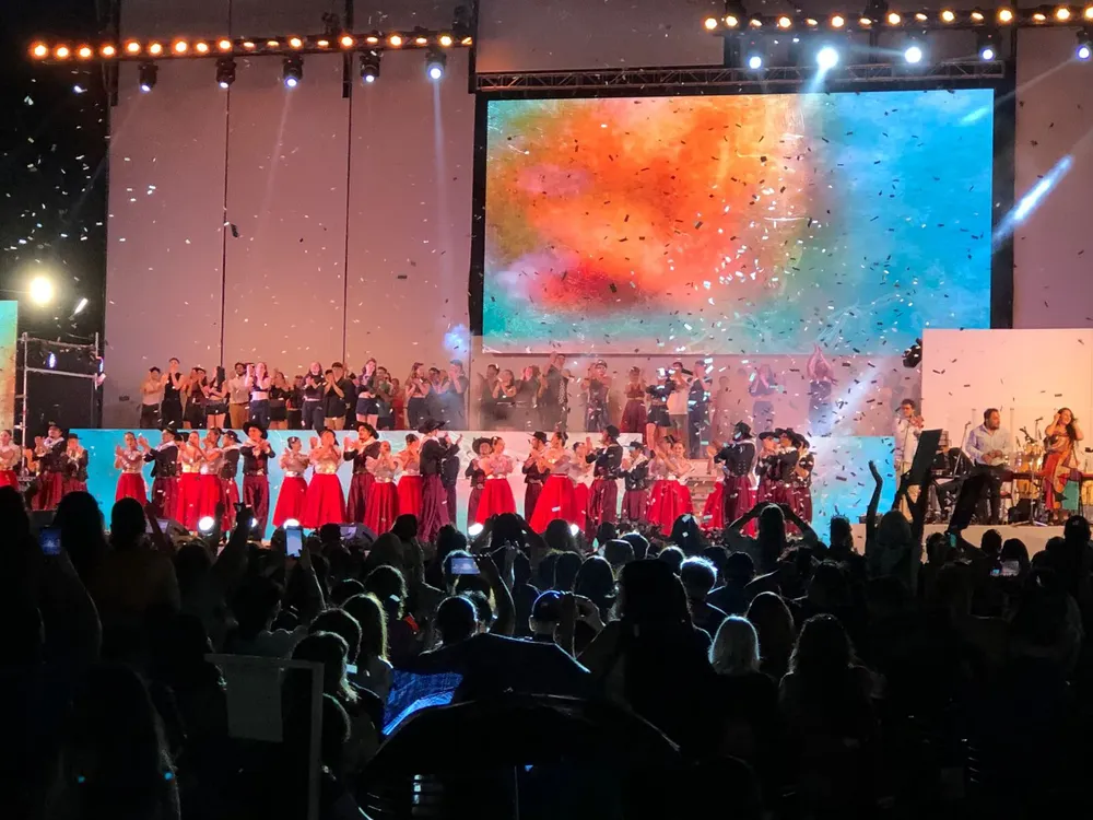 WhatsApp Image 2025-12-19 at 11.21.13 PM