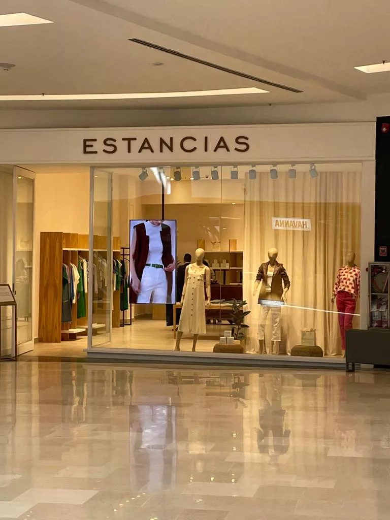 Elipse Palmares2