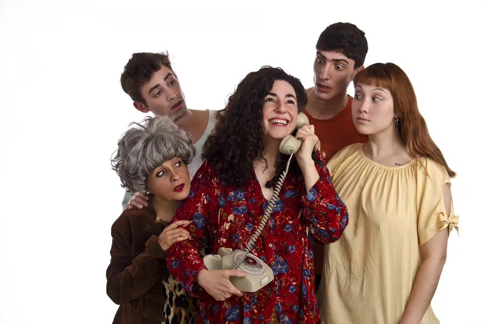 GRUPAL5 (1)