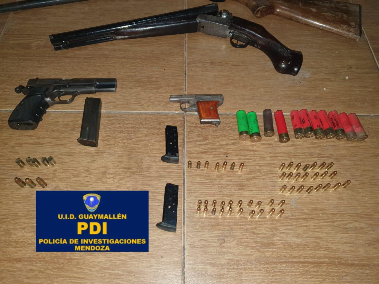 arsenal en gllen (5)