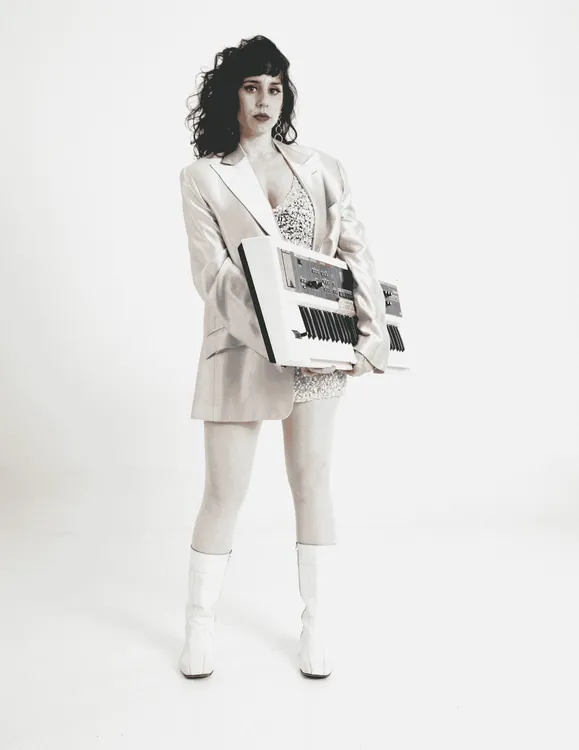 Luna01
