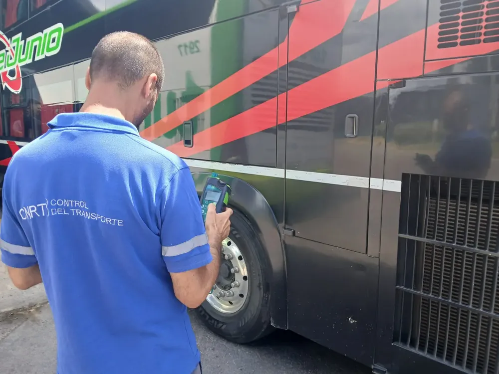 WhatsApp Image 2026-01-19 at 10.32.10 AM (2)