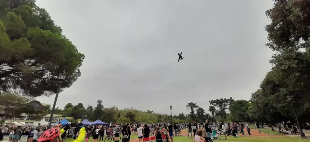 WhatsApp Image 2023-03-18 at 20.11.27 (1)