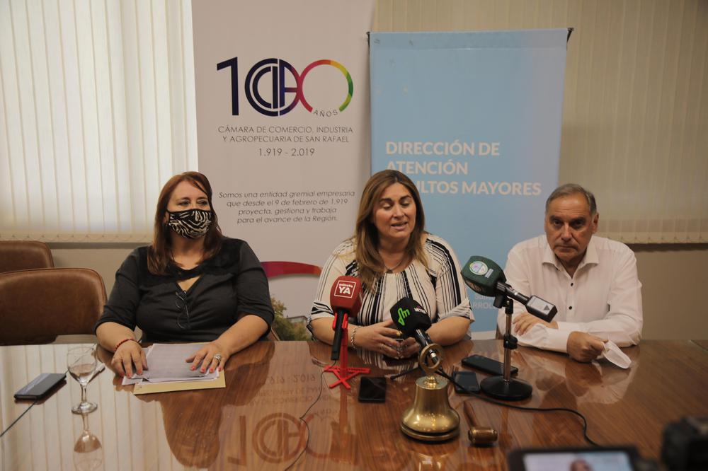 la receta de mi abuela sr (8)