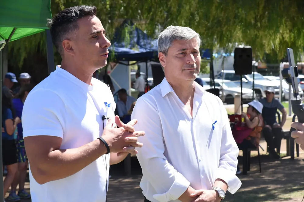 Jornada-Prevencion-Diabetes-23-scaled