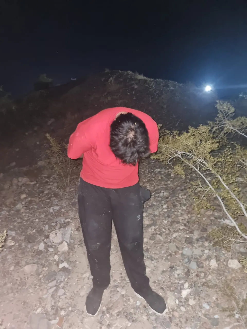 WhatsApp Image 2025-08-17 at 16.26.46 (1)