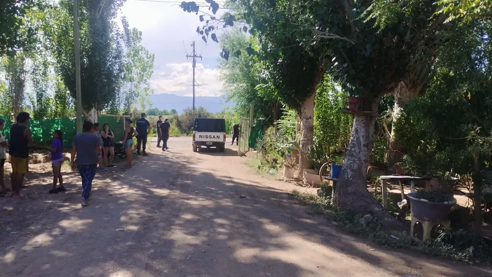 WhatsApp Image 2025-12-10 at 6.47.02 PM (1)