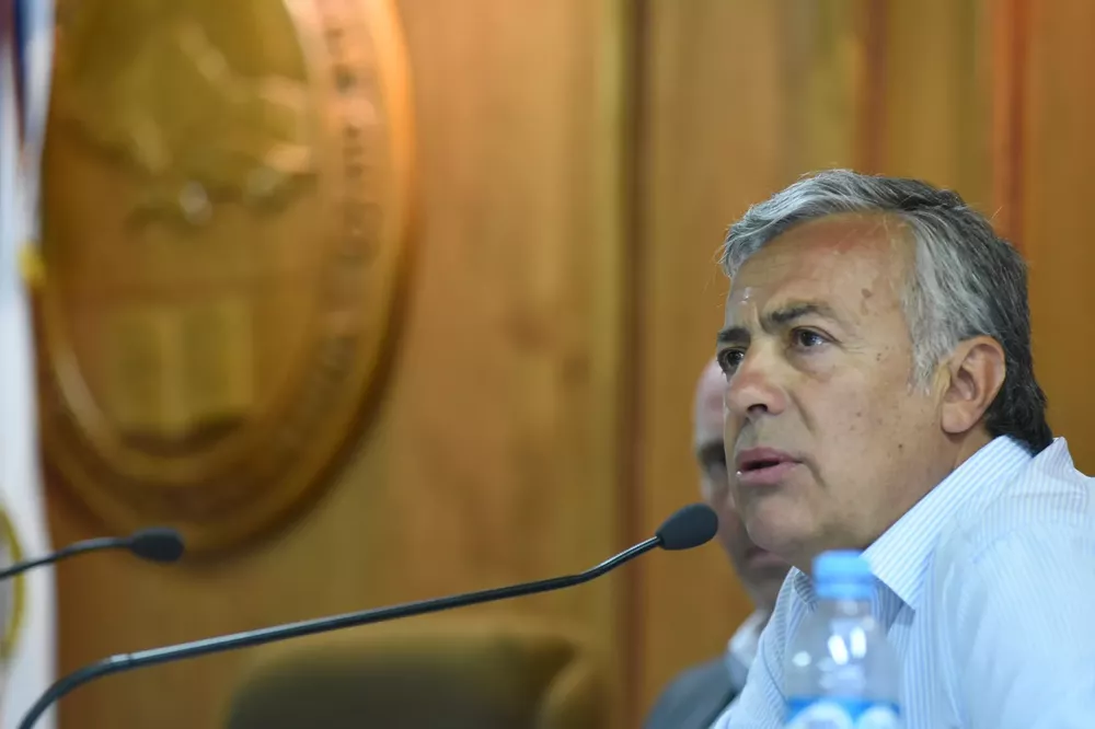 Registro de Huellas Genéticas (5)