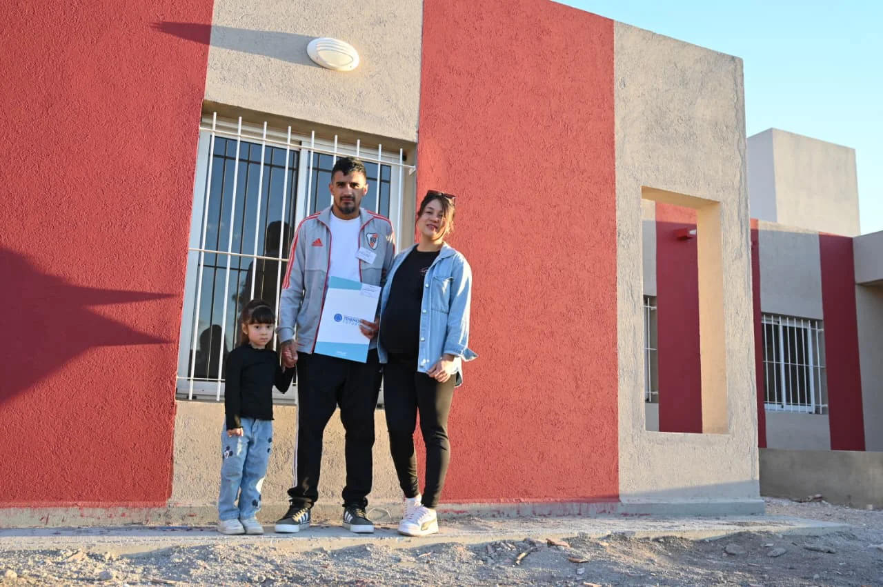 viviendas tenemos futuro 6