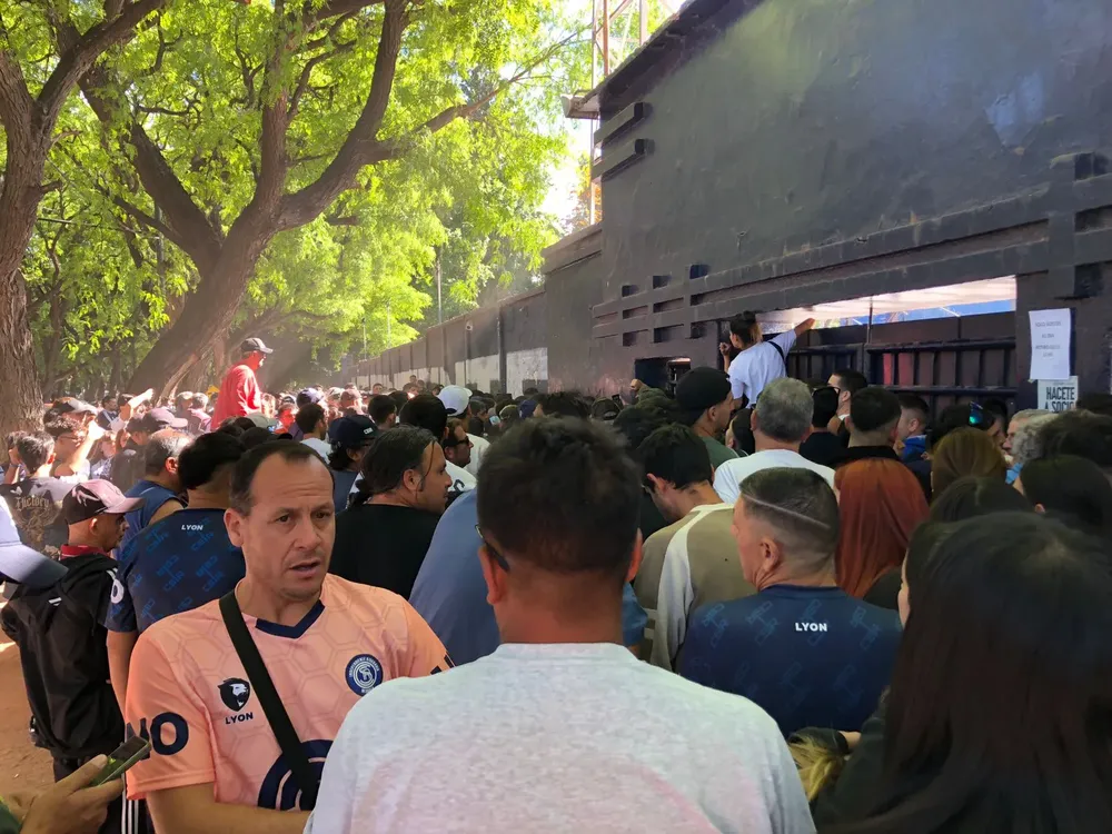 venta entradas lepra 2