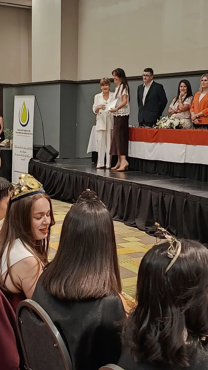 WhatsApp Image 2025-11-24 at 1.56.47 PM