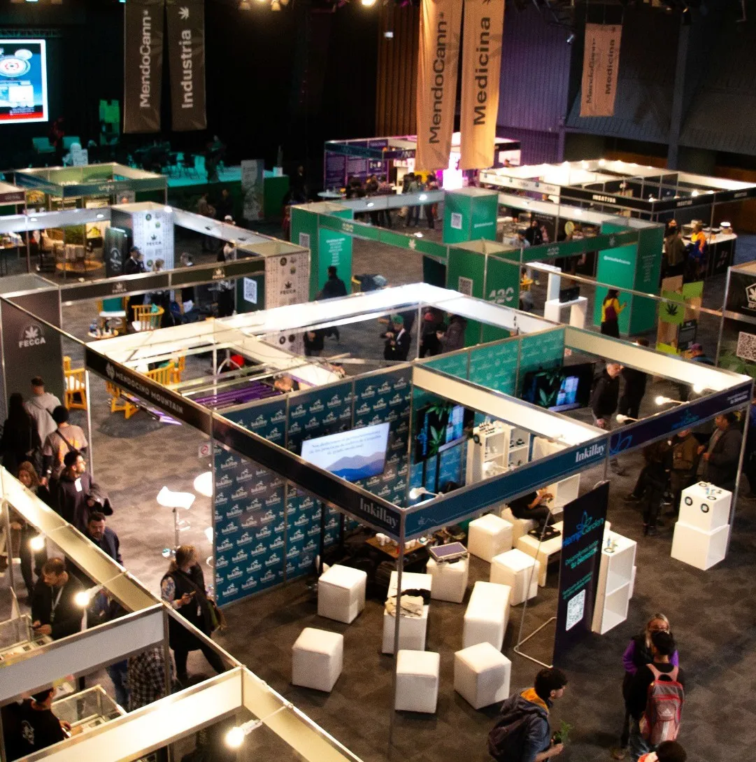 WhatsApp Image 2025-02-14 at 10.47.39 (2)