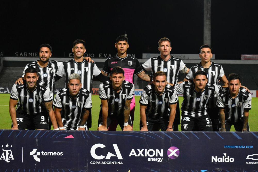 WhatsApp Image 2024-04-18 at 00.45.57