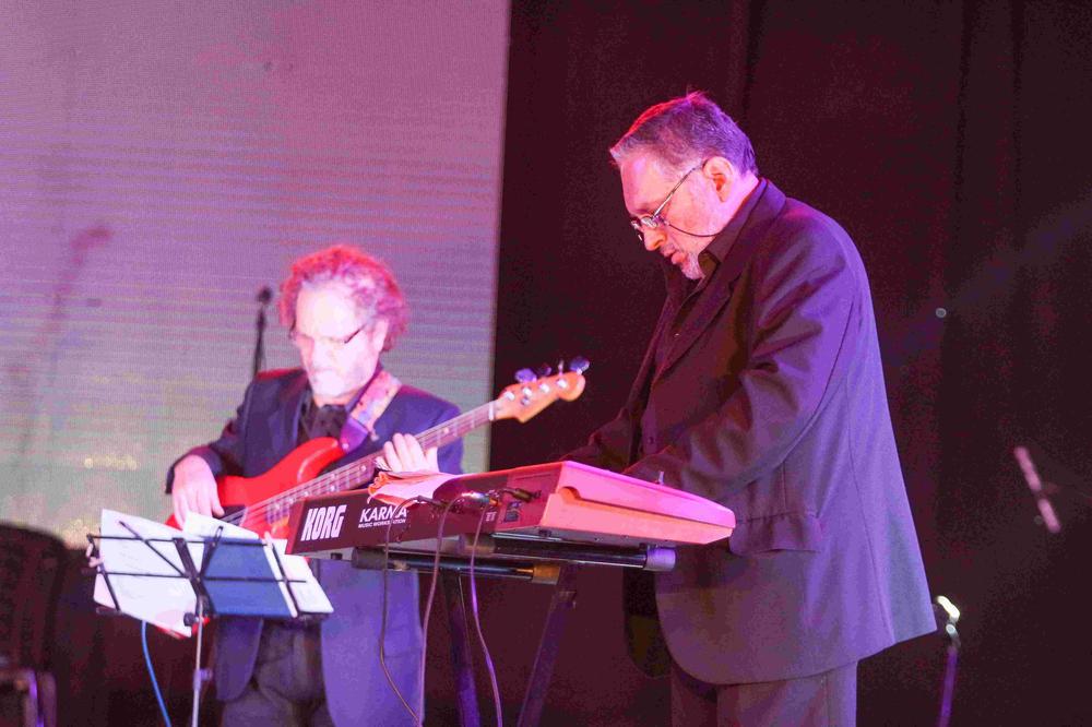 Vendimia distrital (27)