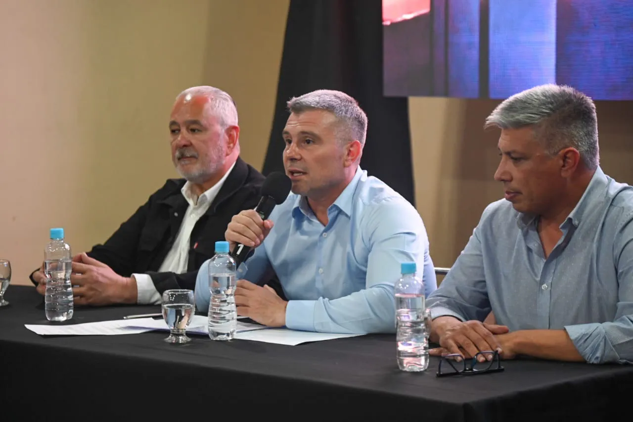 Ciudad del Vino Arizu Costarelli 2