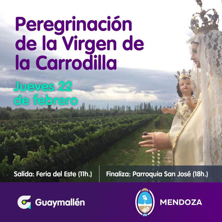 PLACA_virgen_carrodilla-01-1536x1536