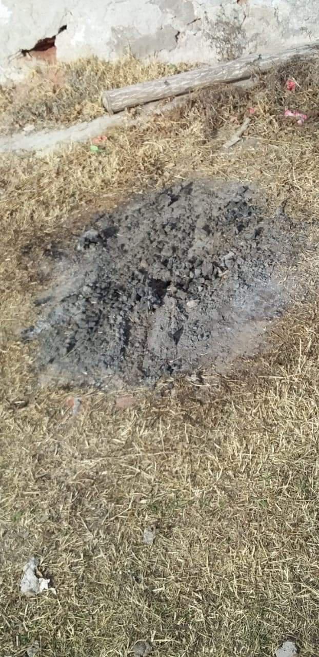 FB_IMG_1628078201065