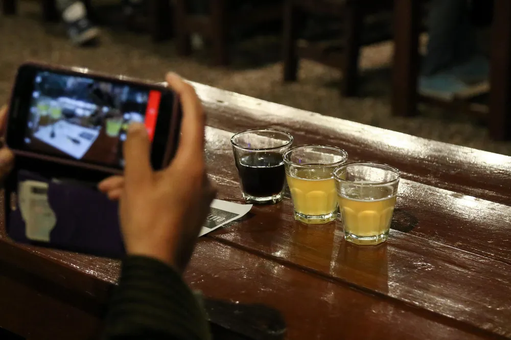 Bierra and Beats-Hipólito (9)