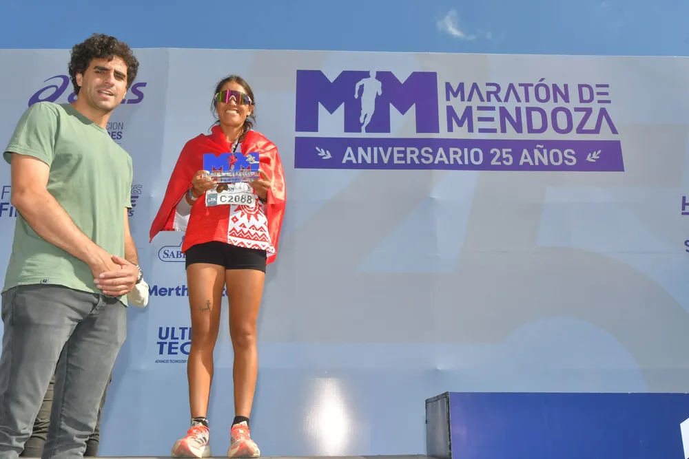 2025-05-04 at 13.19.54