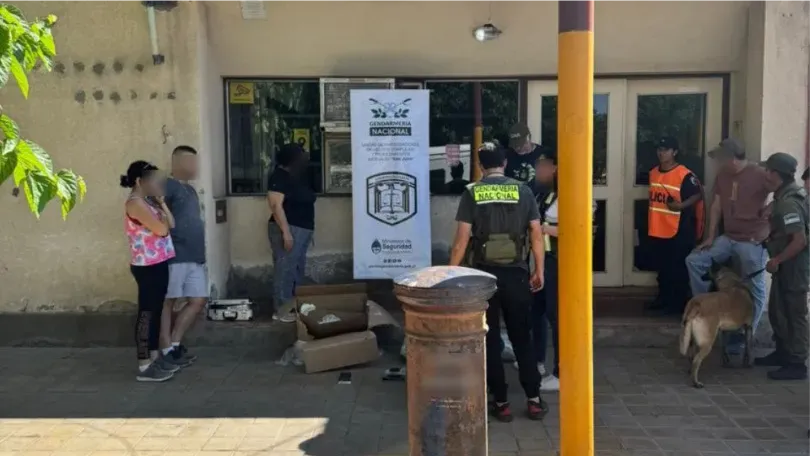 san_juan_entrega_vigilada_3