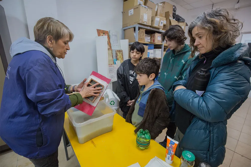 VACACIONES-EN-EL-PALP-21