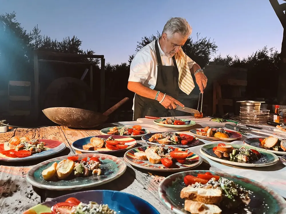 WhatsApp Image 2025-02-13 at 3.17.11 PM (1)