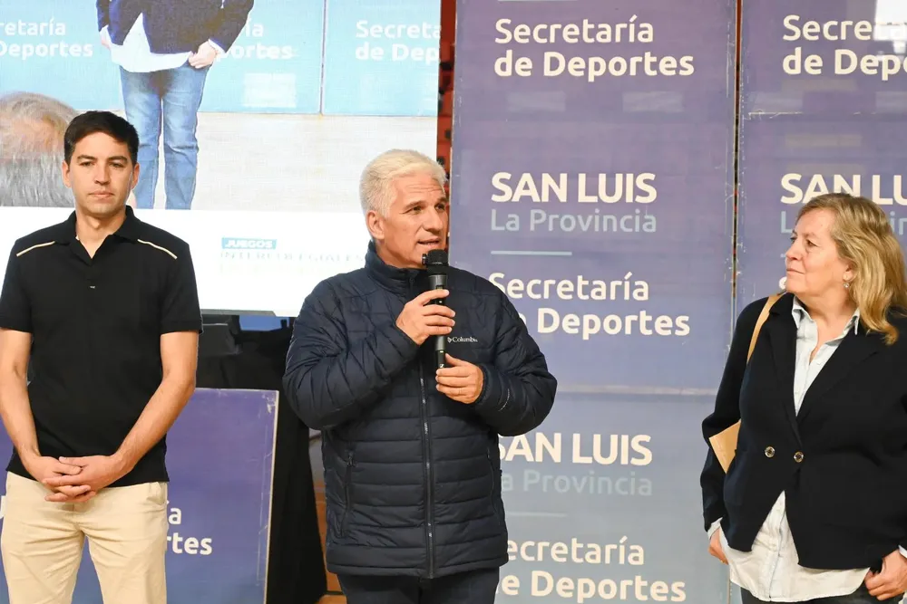 WhatsApp-Image-2026-04-11-at-10.21.50-1536x1024