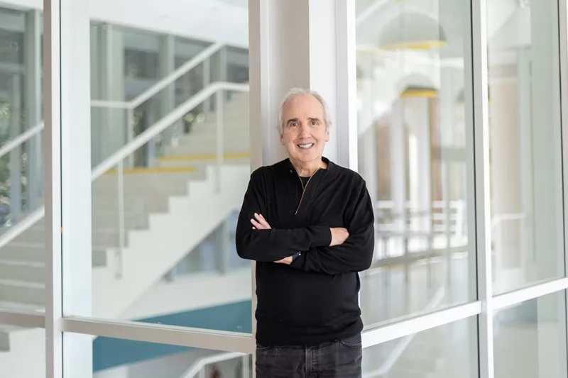 Alberto Kornblihtt-3997