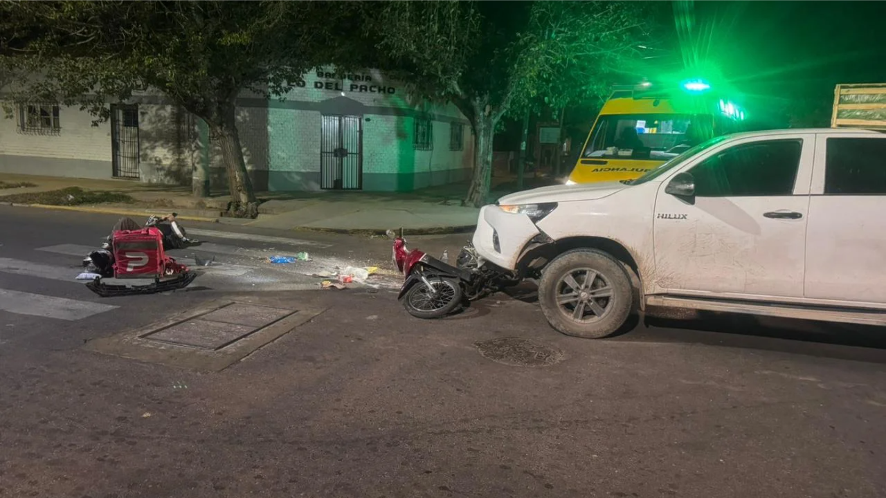 WhatsApp Image 2026-03-26 at 8.53.23 AM