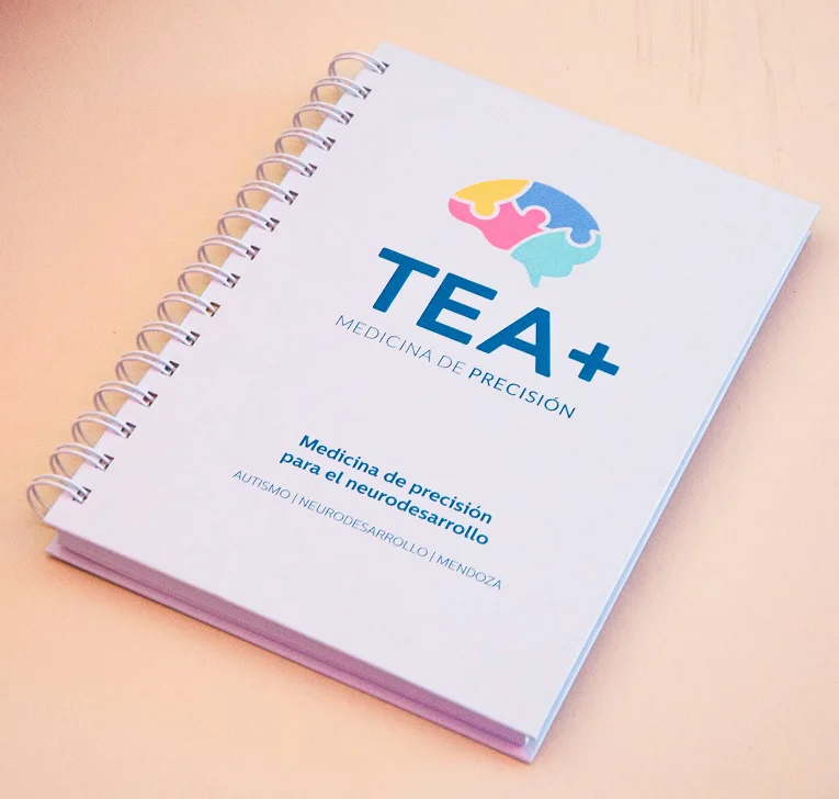 TEA+