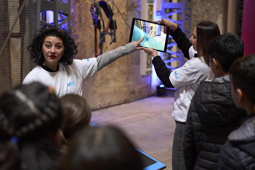 027 Conectados Mendoza _ 06-08-2024