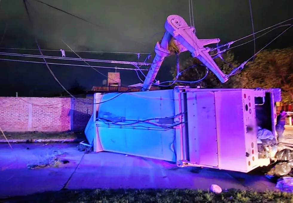 WhatsApp Image 2025-12-28 at 11.46.17 PM