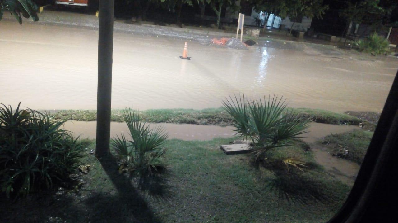 WhatsApp Image 2021-03-15 at 09.25.59