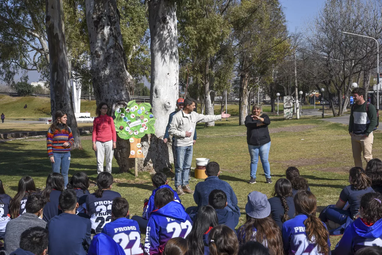 Cierre Mes del árbol (1)