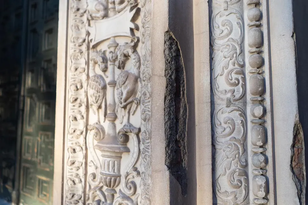 fachada patrimonial rest (4)