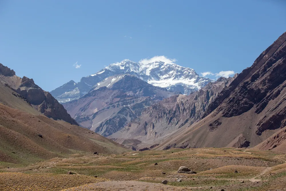 Parque Aconcagua (3)