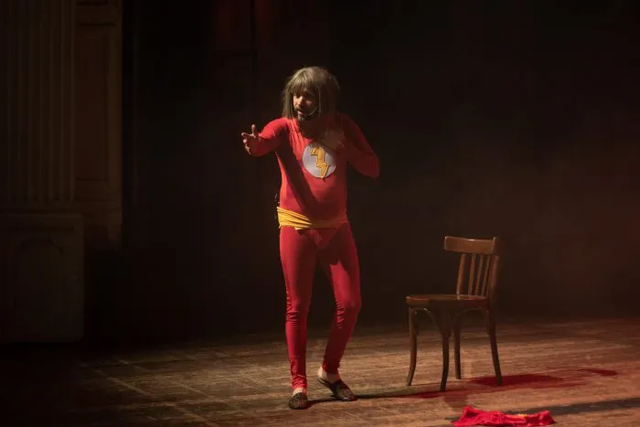 monologosheroicos4-700x467