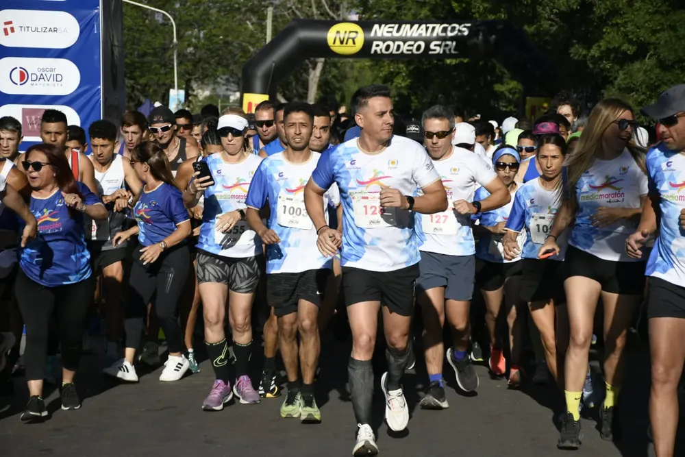Media-Maraton-IUSP-2024-38