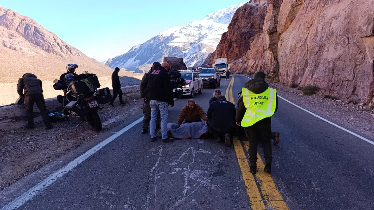 WhatsApp Image 2025-06-18 at 3.25.02 PM