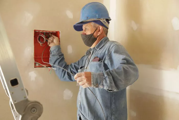 viviendas industrializadas mendoza