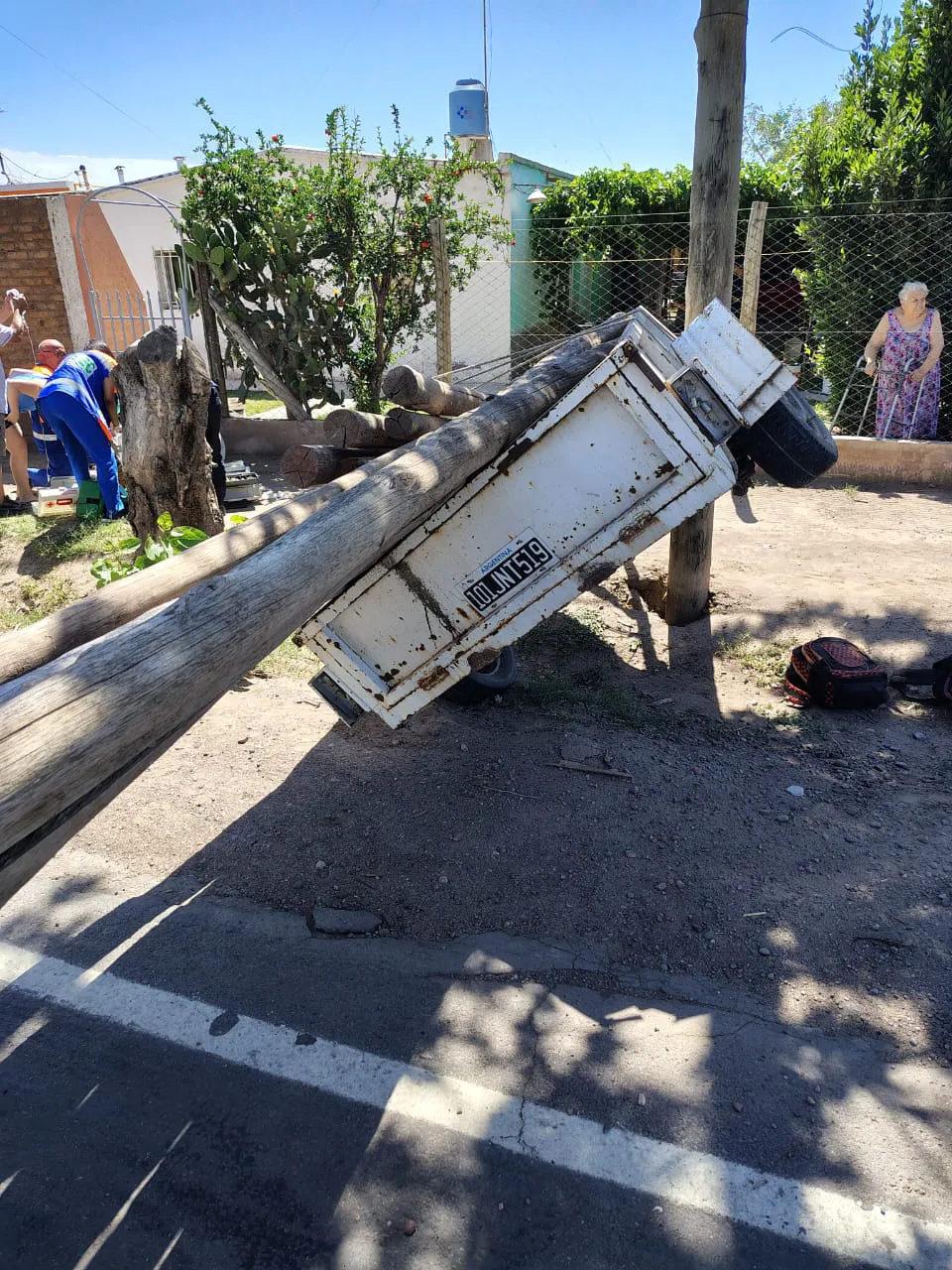 WhatsApp Image 2024-11-24 at 9.36.20 PM