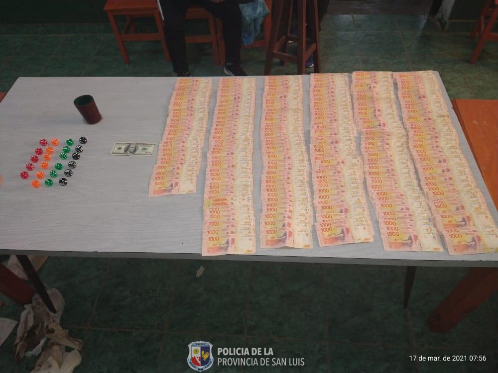 Juegos-clandestinos-3