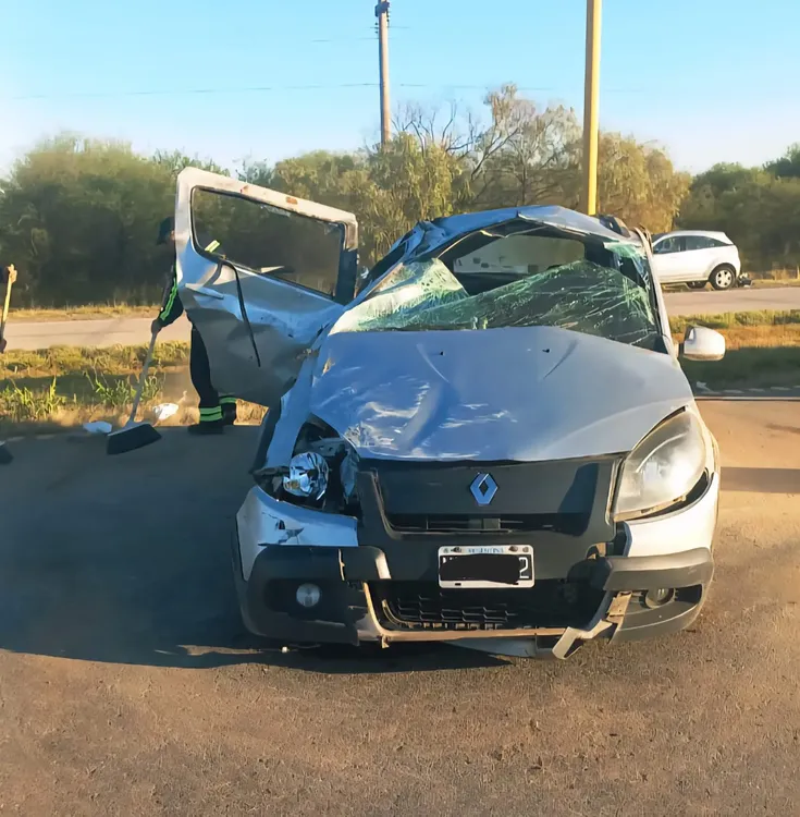 WhatsApp Image 2025-11-08 at 2.28.27 PM