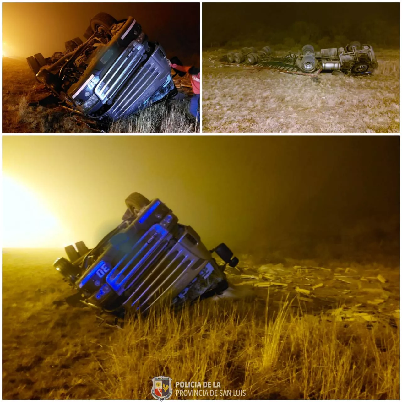 WhatsApp-Image-2022-07-24-at-2.38.15-PM-1