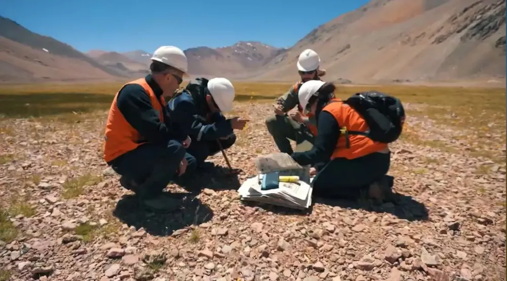 e91f1667-b1a9-468b-bd40-42736eda5d76