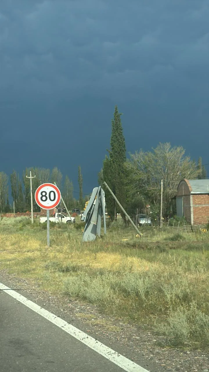 real del padre 06012025