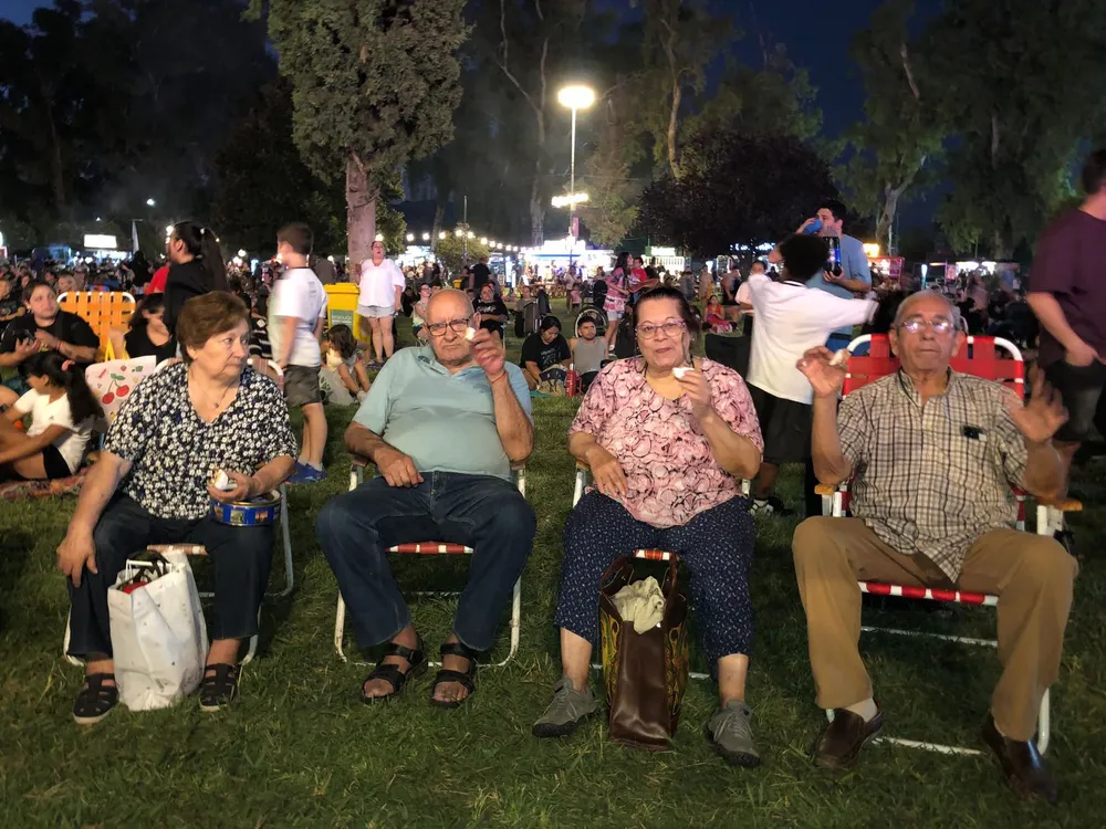 WhatsApp Image 2026-02-15 at 01.04.56