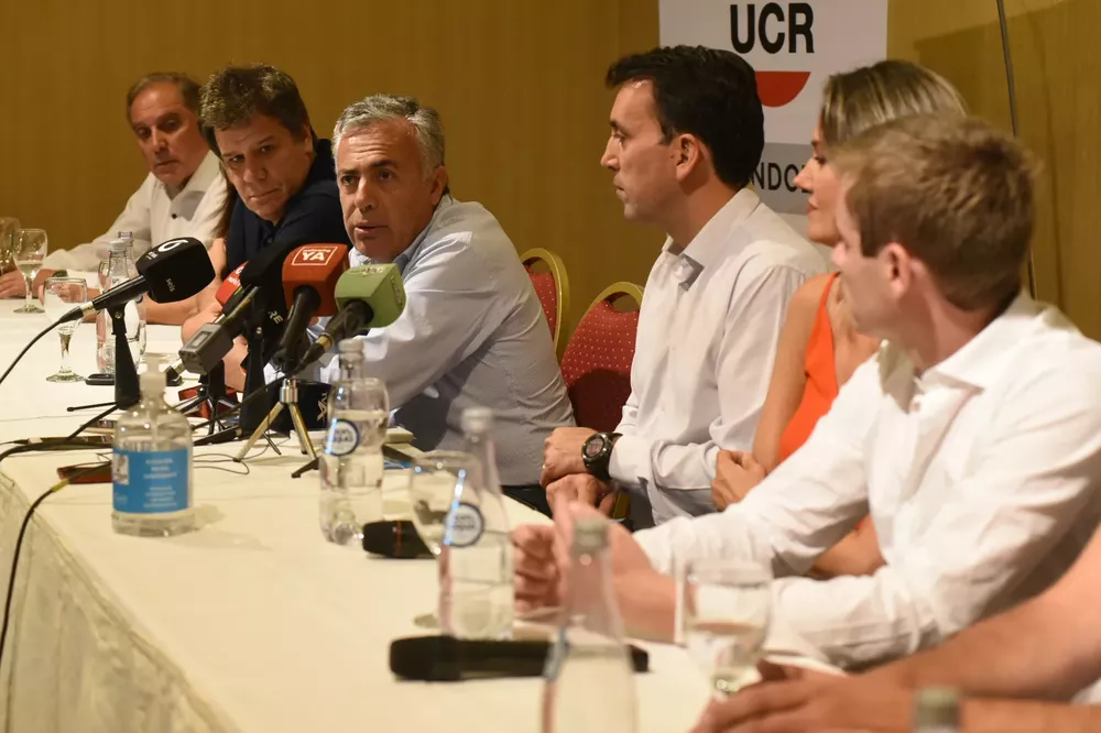 asuncion comité san rafael (5)